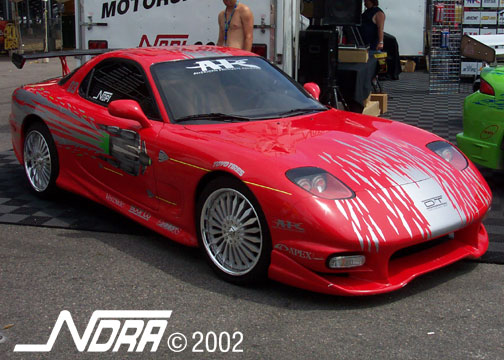 rx7-fast-and-furious.jpg