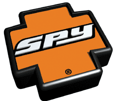 3dlogo.gif