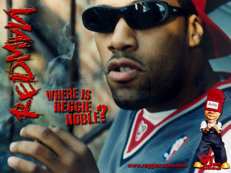 redman1_800.jpg